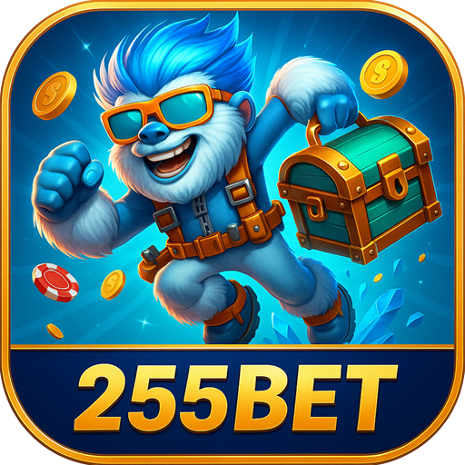 255bet.com