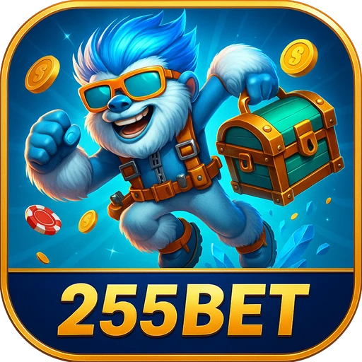 255bet.com