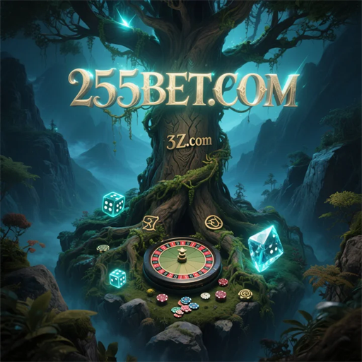 Explorando o Mundo do Blackjack no 255bet.com
