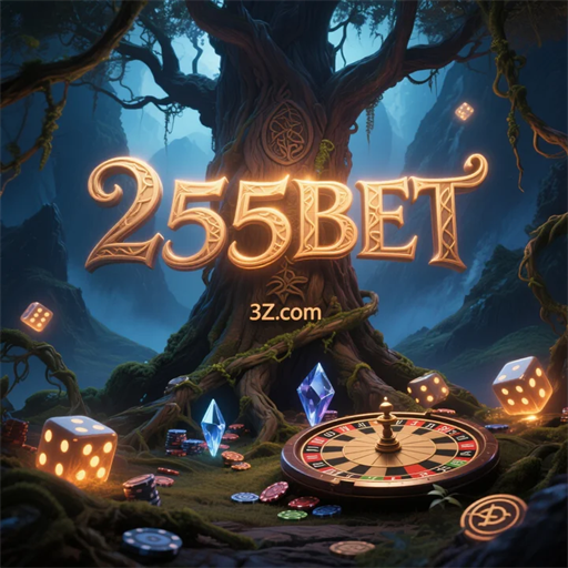 Explorando a Emoção dos Jogos de Cassino em 255bet.com
