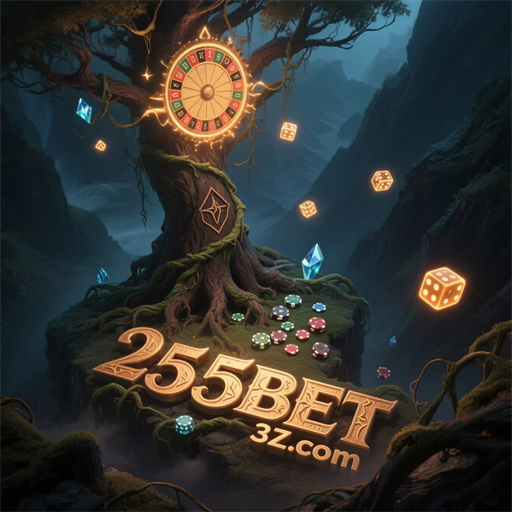 Apostas em Eventos: Uma Nova Era de Entretenimento em 255bet.com